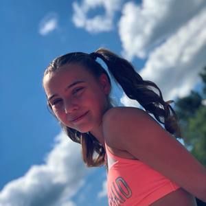 Meet your Posher, Jay